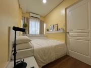 Spaces by Mono Unit 418