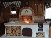 Top Mănăstirea Humorului