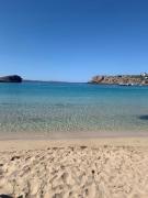 Top Arenal den Castell