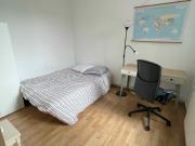 Maison de charme Roubaix 6 couchages