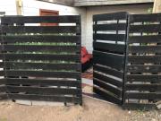 Top Navidad Top Navidad