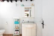 Top Los Silos