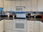 Top Panama City Beach