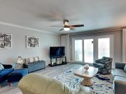 Top Panama City Beach