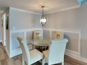 Top Panama City Beach