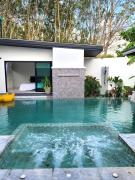 Top Thalang