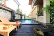 Top Ubud