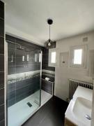 Top Brive-la-Gaillarde