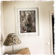 Top Saint-Briac-sur-Mer