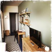 Top Saint-Briac-sur-Mer