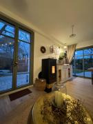 Top Saint-Médard-en-Jalles