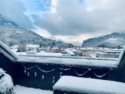 Top Brunnen Top Brunnen