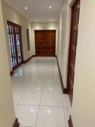 Top Johannesburg