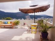 Apartment 2 at Casa Danni