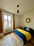 Top Brive-la-Gaillarde