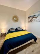 Top Brive-la-Gaillarde