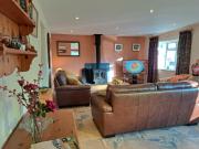 Cothi Cottage Cothi Cottage