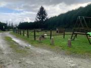 Top Roz-sur-Couesnon