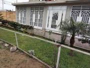 Top Lurín