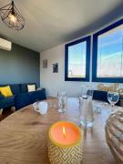 Top Brive-la-Gaillarde