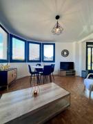 Top Brive-la-Gaillarde