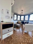 Top Brive-la-Gaillarde