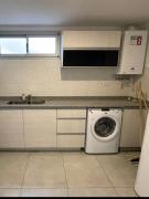 DEPARTAMENTO Villa Carlos Paz altos de Lincoln