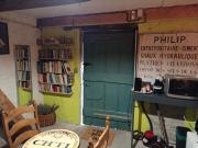 Top Saint-André-les-Alpes