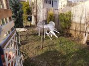 Top Saint-André-les-Alpes