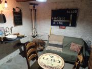 Top Saint-André-les-Alpes