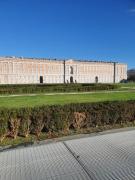 Top San Nicola La Strada