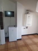 Top San Nicola La Strada