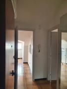 Top San Nicola La Strada