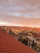 Top San Nicola La Strada