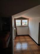 Top San Nicola La Strada