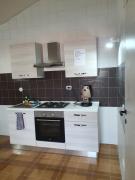 Top San Nicola La Strada