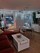 Top Karpacz Top Karpacz