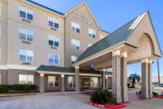 Sonesta Essential IAH Airport JFK Boulevard - Newly Renovated