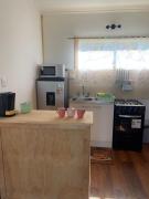 Top Llanquihue Top Llanquihue