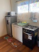 Top Llanquihue Top Llanquihue