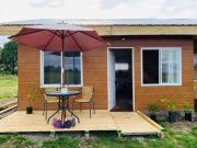 Top Llanquihue Top Llanquihue