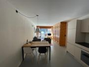 Top Pontresina Top Pontresina