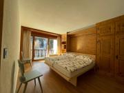 Top Pontresina Top Pontresina