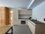 Top Pontresina Top Pontresina