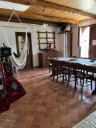 Top San Severino Lucano