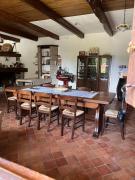 Top San Severino Lucano