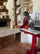 Top San Severino Lucano