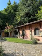 Top San Severino Lucano