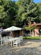 Top San Severino Lucano