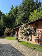 Top San Severino Lucano